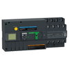 TransferPacT Active automatic80A 400V 4P