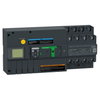 Commutatore di rete, TransferPacT, TransferPacT Active Automatic, 4P, 100 A, 400 V