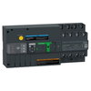 TransferPacT automatic 160A 400V 4P