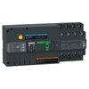 TransferPacT automatic 160A 400V 4P