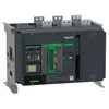 TransferPacT Active Automatic 800A 400V 3P