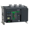 TransferPacT Active Automatic 800A 400V 3P