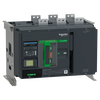 TransferPacT Active Automatic 800A 400V 3P