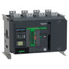 TransferPacT Active Automatic 800A 400V 4P
