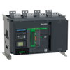 TransferPacT Active Automatic 800A 400V 4P