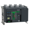 TransferPacT Active Automatic 800A 400V 4P