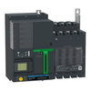 TransferPacT Active Automatic, 250 A, 230 V, 4P, LCD, frame 250 A