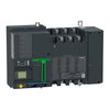 TransferPacT Active Automatic, 320 A, 400 V, 3P, LCD, frame 630A