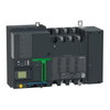 TransferPacT Active Automatic, 320 A, 400 V, 3P, LCD, frame 630A