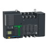 TransferPacT Active Automatic, 500 A, 400 V, 4P, LCD, frame 630A