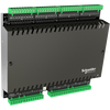 IO module, Expansion modules, 5606, 32 DI, 8 AI, 16 DO, 2 AO