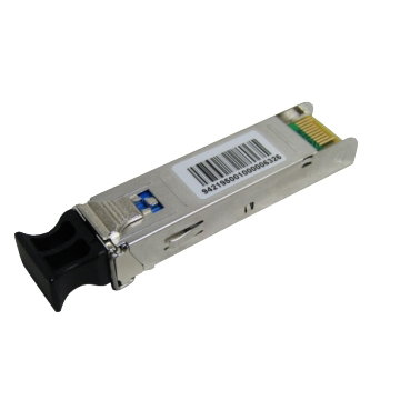 Adattatore fibra ottica per switch TCSESM - 100BASE-LX – Immagine 2 di 3
