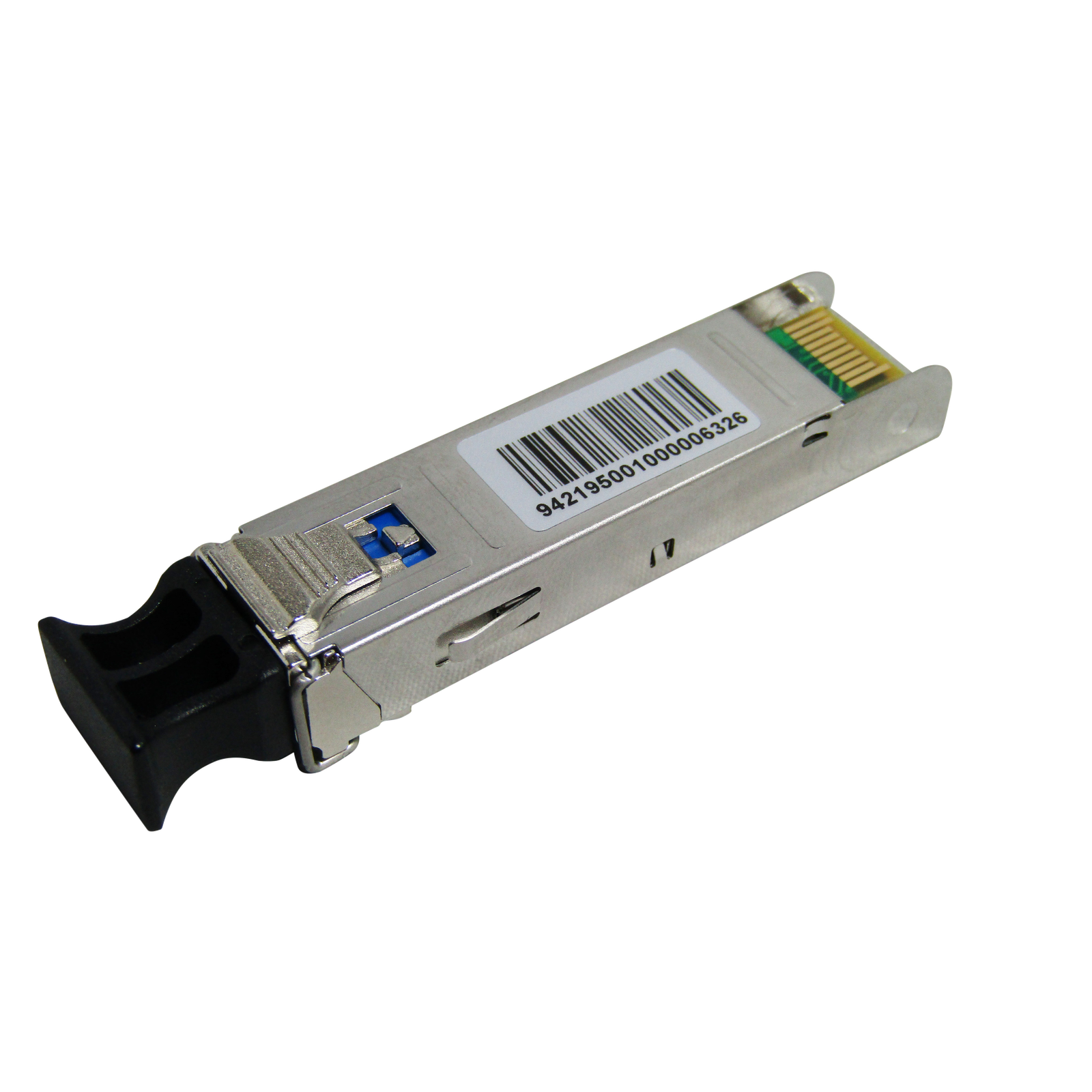 Adattatore fibra ottica per switch TCSESM - 100BASE-LX
