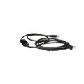 Cavo di collegamento USB/RJ45 - per collegamento tra PC e variatore