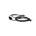 Cavo di collegamento USB/RJ45 - per collegamento tra PC e variatore