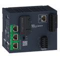 Logic controller, Modicon M262, 5ns per istruzione, Ethernet ottimizzato