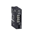 IP20 I/O Distributed Optimized TM3 Bus Coupler Module Serial Line Interface