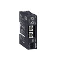 IP20 I/O Distributed Optimized TM3 Bus Coupler Module Serial Line Interface