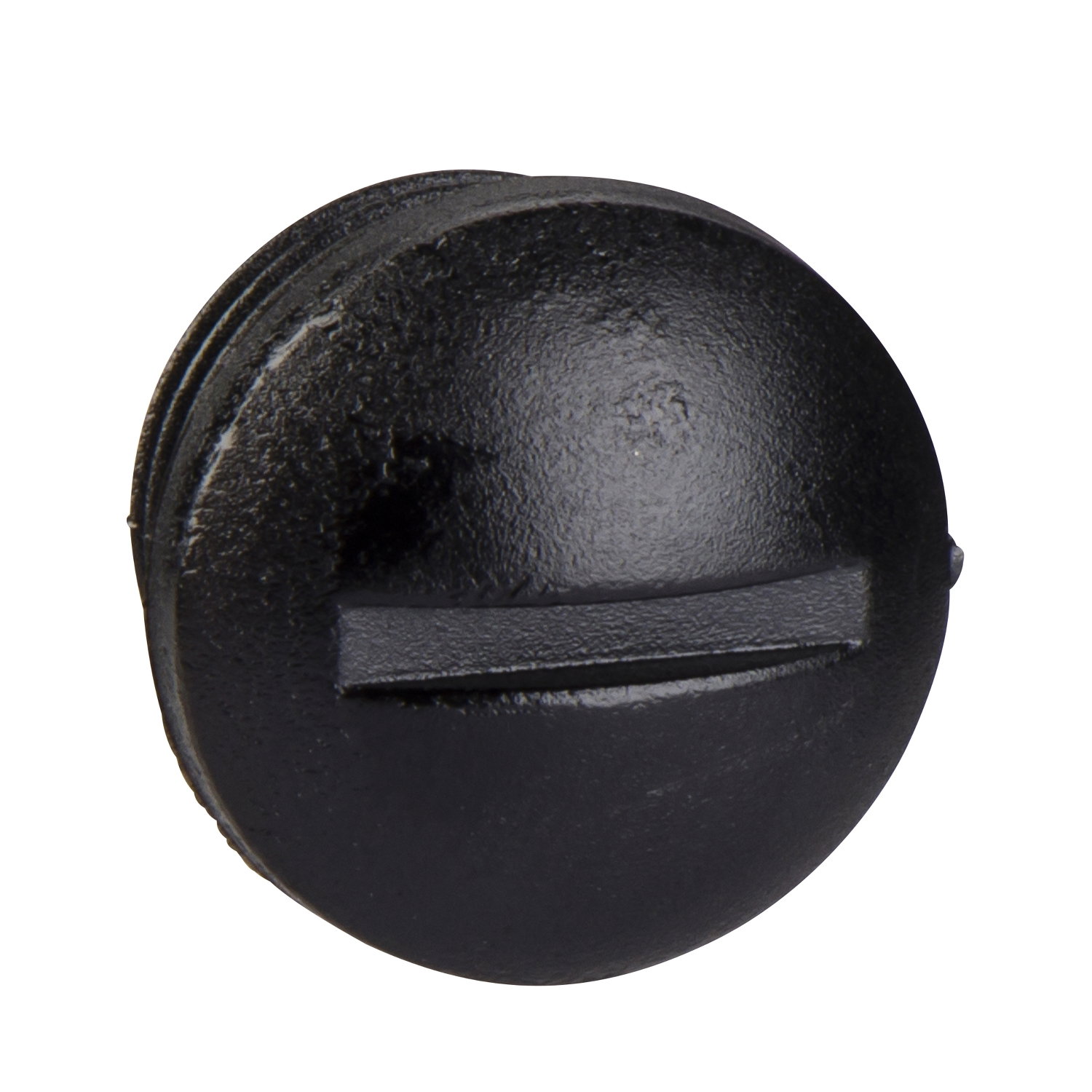 Cappucci TM7 - filettatura M12 – Immagine 3 di 3