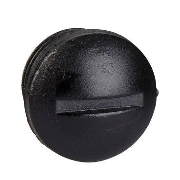 Cappucci TM7 - filettatura M12 – Immagine 2 di 3