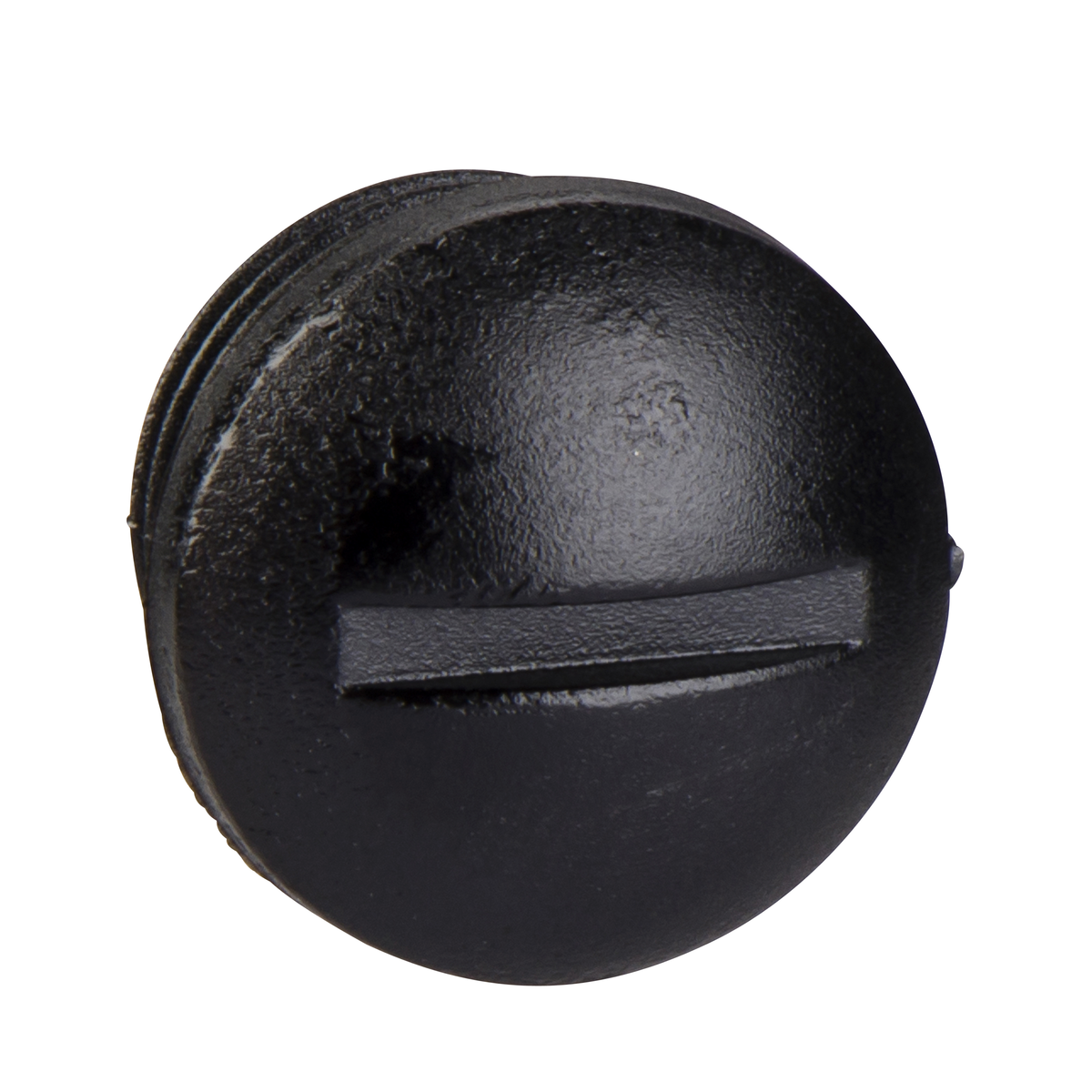 Cappucci TM7 - filettatura M12