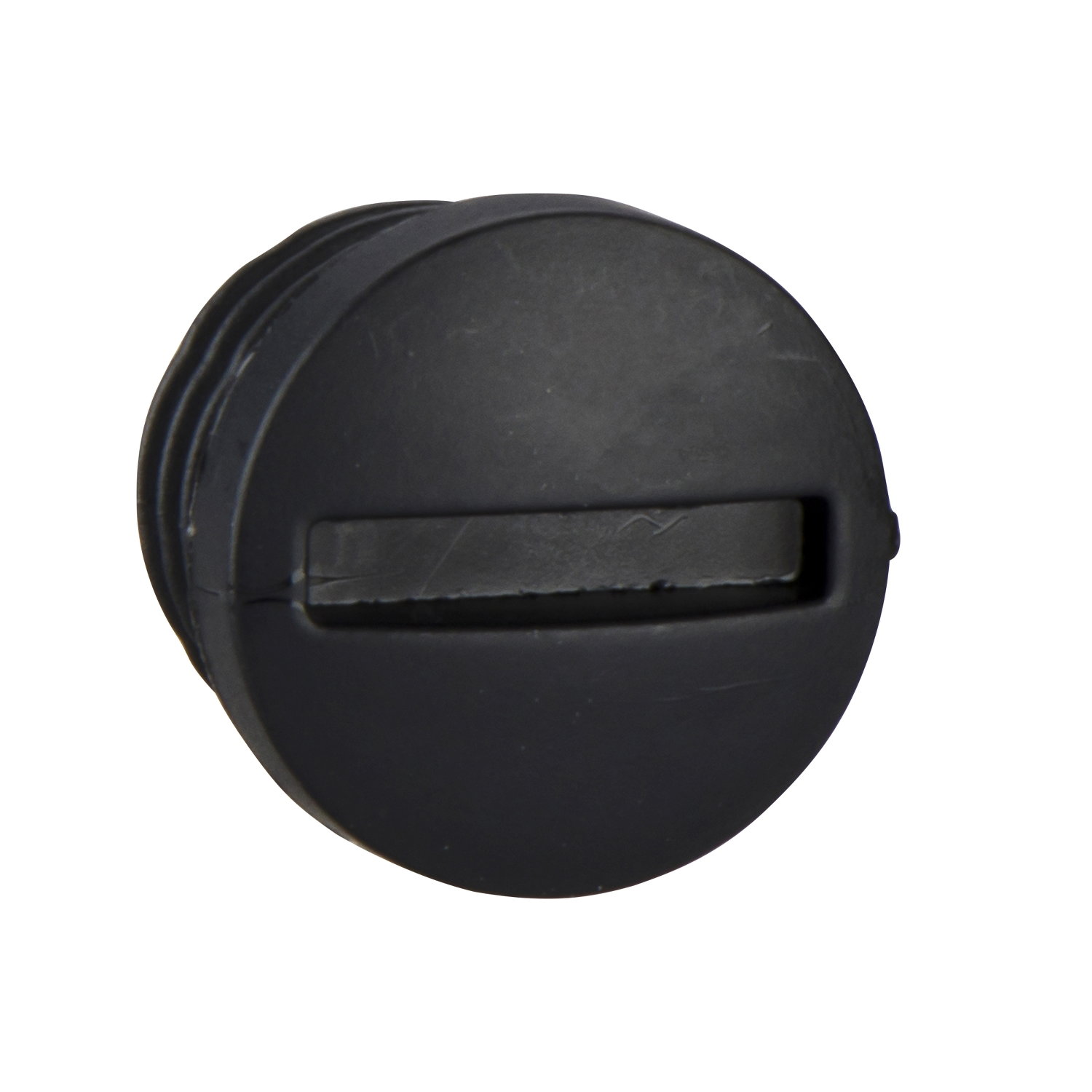 Cappucci TM7 - filettatura M8 – Immagine 3 di 3