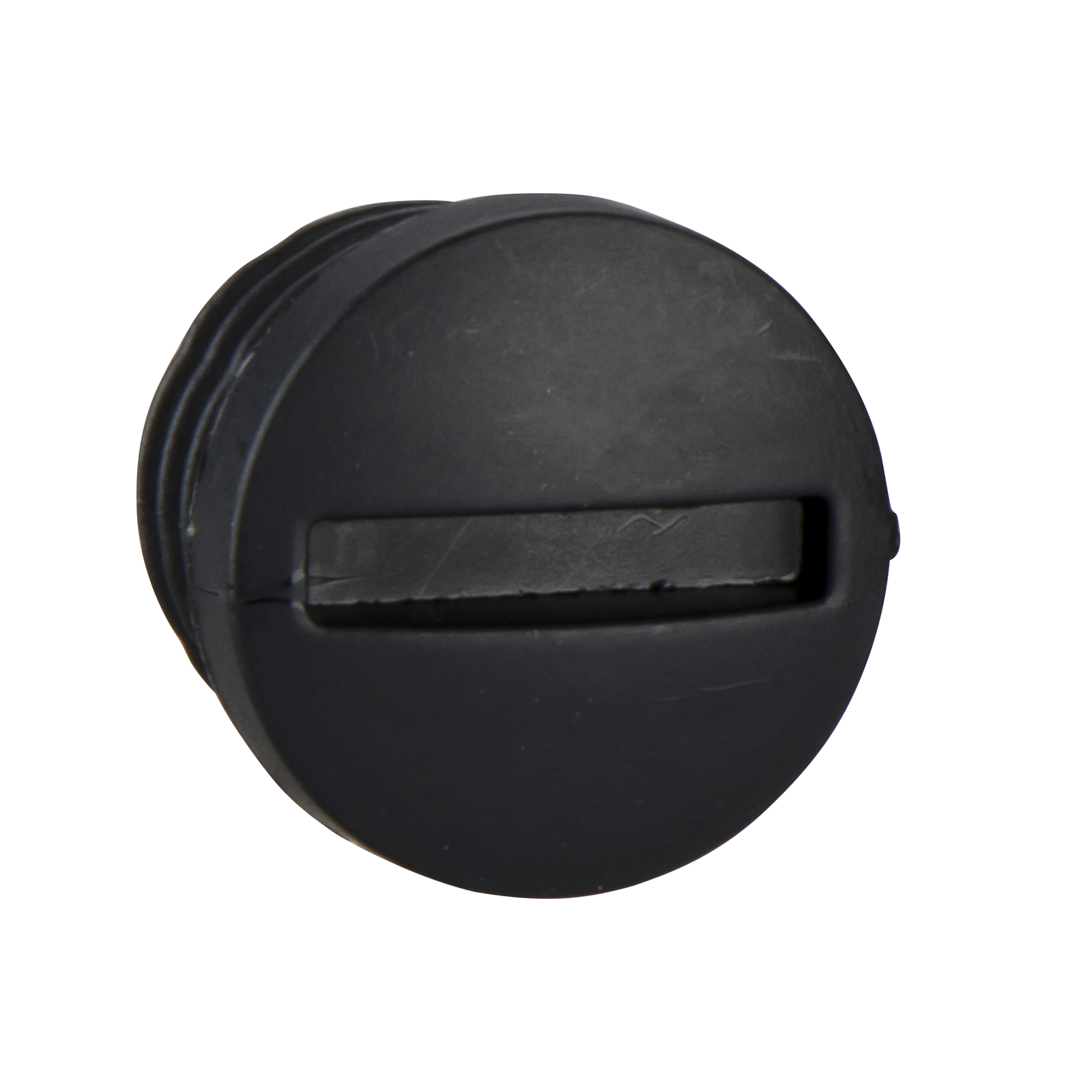 Cappucci TM7 - filettatura M8