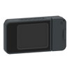 Display LCD