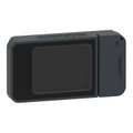 Display LCD