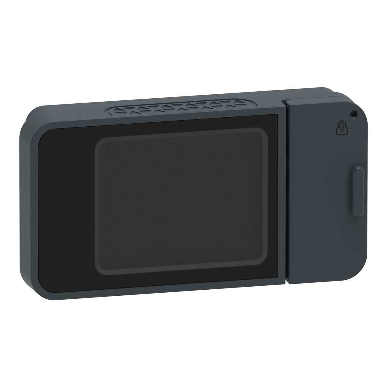 Display LCD – Immagine 3 di 6