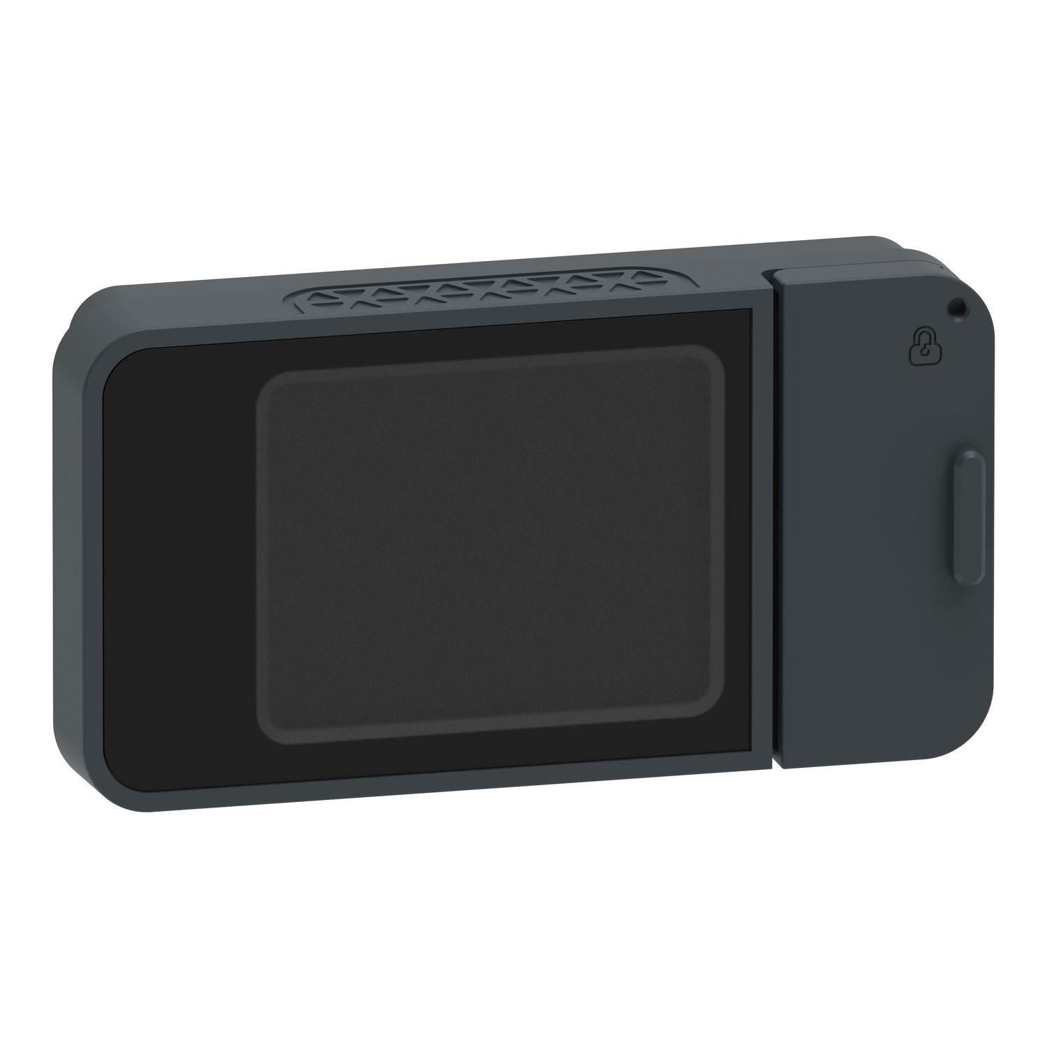 Display LCD – Immagine 3 di 6