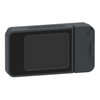 Display LCD