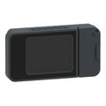 Display LCD