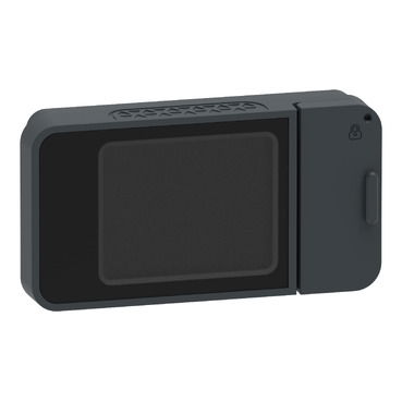 Display LCD – Immagine 2 di 6