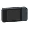 Display LCD