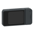 Display LCD