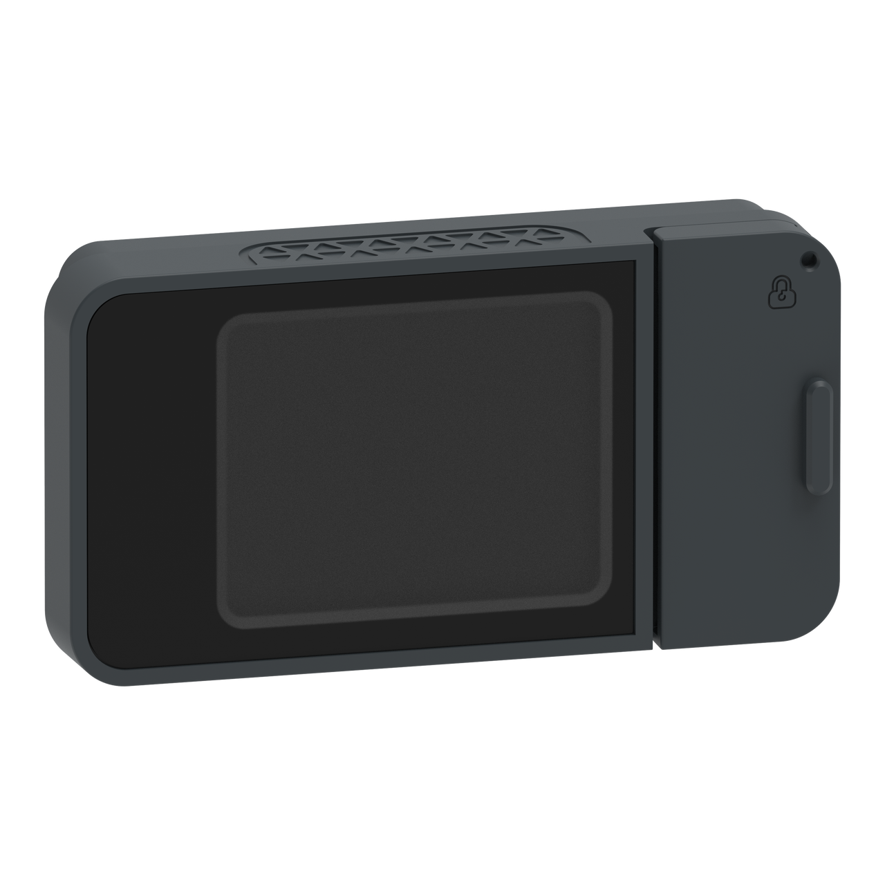 Display LCD