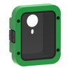 Coperchio in plastica IP54