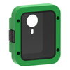 Coperchio in plastica IP54