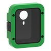 Coperchio in plastica IP54
