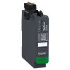 Modulo IO digitale, TeSys island, 4 inputs, 2 outputs