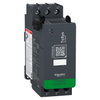 Modulo interfaccia di potenza, TeSys island, 9 A, 4 kW, 5 hp