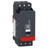 Starter SIL, TeSys island, 65 A, 30 kW, 40 hp