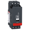Starter SIL, TeSys island, 80 A, 37 kW, 50 hp