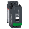 Starter, TeSys island, 25 A, 11 kW, 15 hp