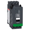 Starter, TeSys island, 38 A, 18.5 kW, 20 hp