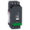 Starter, TeSys island, 65 A, 30 kW, 40 hp