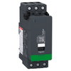 Starter, TeSys island, 80 A, 37 kW, 50 hp