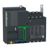 Commutatore di rete, TransferPacT, TransferPacT Remote, 4P, 250 A, 230 V