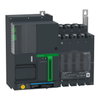 Commutatore di rete, TransferPacT, TransferPacT Remote, 4P, 160 A, 400 V
